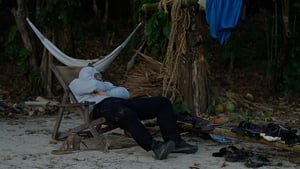 Survivor Québec 2. évad Ep.17 17. epizód