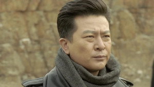 黑土热血 1. évad Ep.26 26. epizód