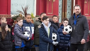 EastEnders 35. évad Ep.12 12. epizód