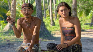 Survivor 32. évad Ep.14 14. epizód
