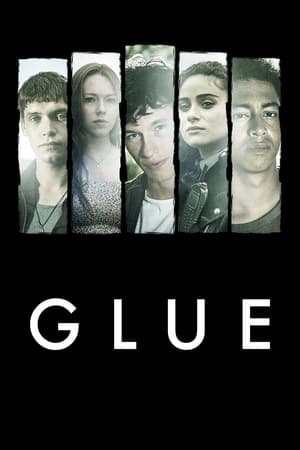 Glue