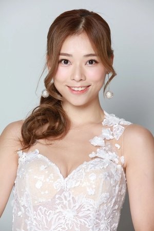Jessica Liu Wai-Yee profil kép
