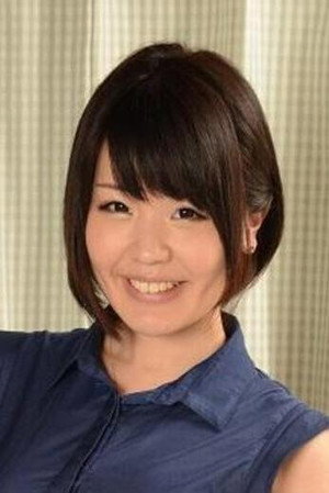 Yuzu Hoshino profil kép