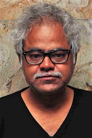 Sanjay Mishra