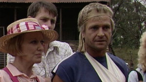 A Country Practice Season 5 Ep.28 28. epizód