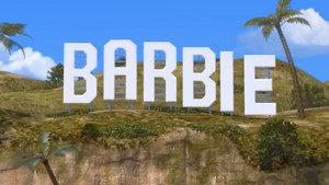 Barbie: Life in the Dreamhouse kép