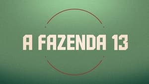 A Fazenda kép