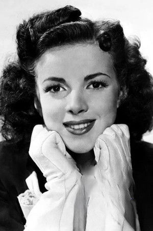 Madge Meredith profil kép