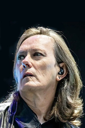 Roger O'Donnell profil kép