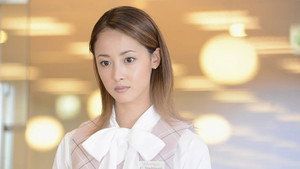 ファースト・クラス Season 2 Ep.4 4. epizód