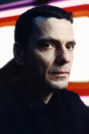 Christian Petzold profil kép