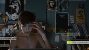 #will háttérkép