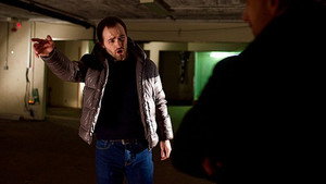 The Inside Man 1. évad Ep.10 10. epizód