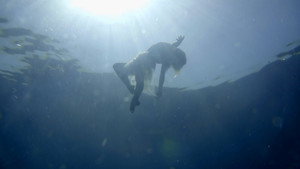 Historias del Agua háttérkép