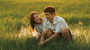 สัปเหร่อ 2 โลกหลังความตาย háttérkép