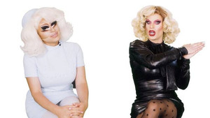 UNHhhh 6. évad Ep.20 20. epizód