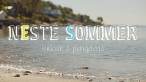 Neste sommer 13. évad Ep.2 2. epizód