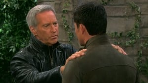 Days of Our Lives 53. évad Ep.106 106. epizód