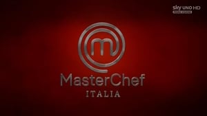 MasterChef Italia kép