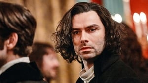 Poldark 5. évad Ep.1 1. epizód