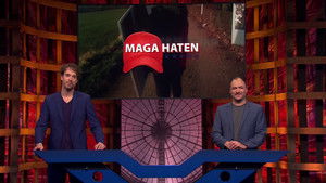Even tot Hier 14. évad Ep.4 4. epizód