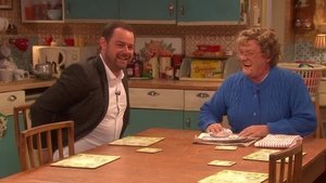 All Round to Mrs. Brown's 2. évad Ep.1 1. epizód