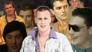 Vidimo se u Čitulji háttérkép