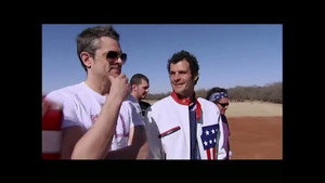 Jackass Specials Ep.31 31. epizód
