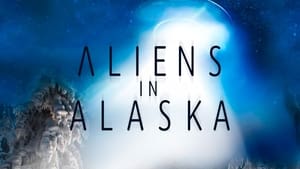 Aliens In Alaska kép