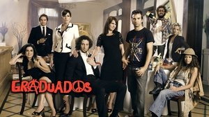 Graduados kép