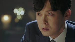 친애하는 판사님께 1. évad Ep.14 14. epizód