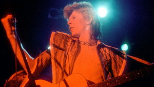 Glam Rock at the BBC háttérkép