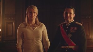 Stories from Norway 1. évad Ep.7 7. epizód