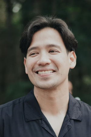 Tarra Budiman profil kép