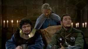 Kaamelott 1. évad Ep.26 26. epizód