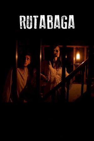 Rutabaga poszter