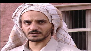 الفرية 1. évad Ep.28 28. epizód