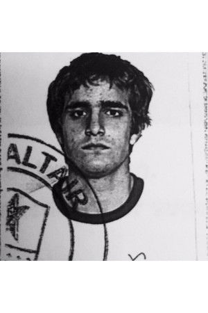 Augusto Miro-Quesada