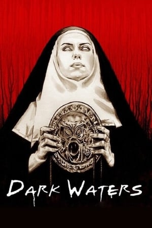 Dark Waters poszter