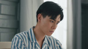 凭栏一片风云起 1. évad Ep.17 17. epizód