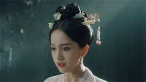 大宋有奇案 1. évad Ep.9 9. epizód
