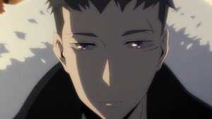 解药 1. évad Ep.4 4. epizód