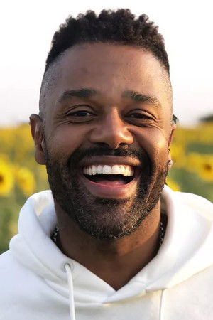 Fábio Ventura profil kép