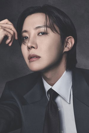 제이홉