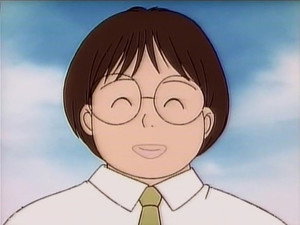 こどものおもちゃ Season 1 Ep.23 23. epizód