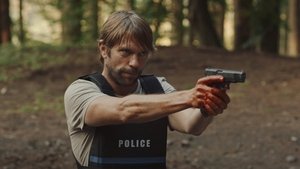 Gyilkosság Manscheidben Season 1 Ep.11 11. epizód