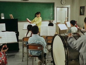 スーパー戦隊シリーズ 14. évad Ep.13 13. rész