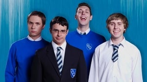 The Inbetweeners kép