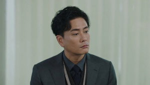 法證先鋒6 倖存者的救贖 1. évad Ep.16 16. epizód