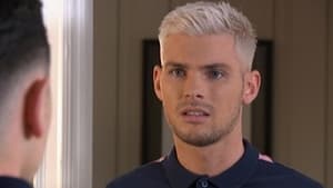 Hollyoaks 25. évad Ep.161 161. epizód